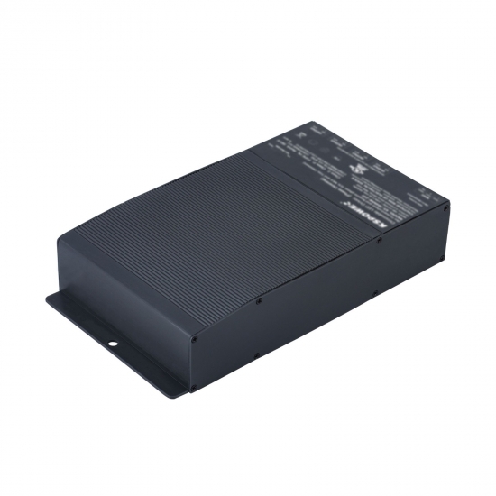 180W(3 x 60W) Multi Channel AC Triac Dimmable Driver