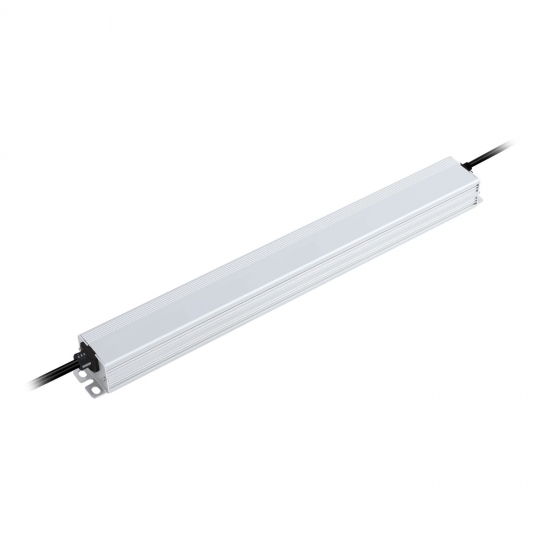 40W Series Phase Dimmable Track Light Power Supplies