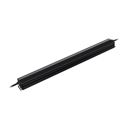 30W Series High PFC Phase Dimming Power Supplies