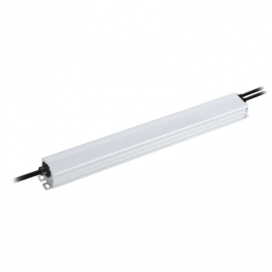 60W Series UL CE Dimmable LED Power Supply